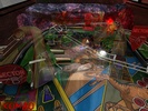 Dream Pinball 3D screenshot 2