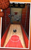 Basketball Shooter screenshot 3