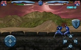 Fighting Ninja screenshot 4