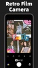 LivePhoto Camera screenshot 2