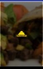 Taxi Kebab screenshot 1