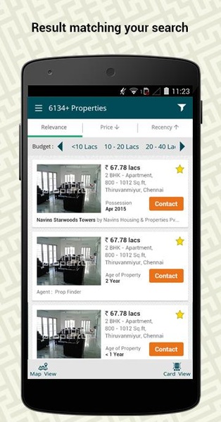 India Property - Preview 3