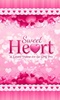 Sweet Heart GO SMS Theme screenshot 6