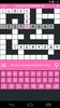 Smart Crossword screenshot 3