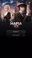 Mafia42 screenshot 1