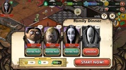 Addams Family: Mystery Mansion screenshot 5