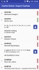 Locus - multi cache solver screenshot 1