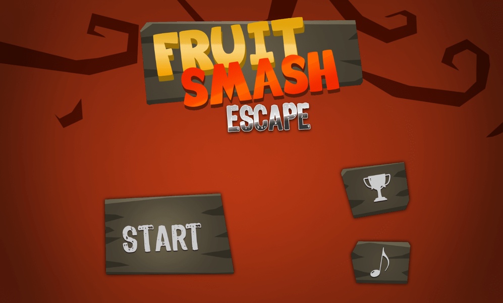Fruit Smash Escape - Preview 5
