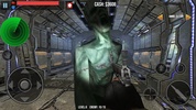 Zombie Final Fight screenshot 4