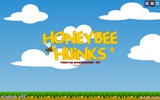 Honeybee Hijinks screenshot 4