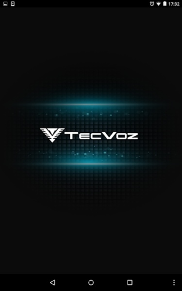 TecViewer - Preview 6