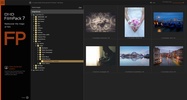 DxO FilmPack screenshot 2