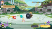 Dice Quest screenshot 16