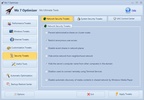 Mz 7 Optimizer screenshot 3