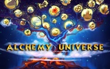 Alchemy Universe screenshot 2