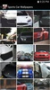 Sports Car Wallpapers screenshot 1