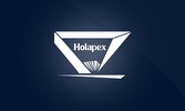 Holapex Hologram Video Creator screenshot 4