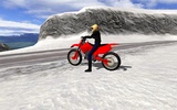 Motorbike Motocross Simulator 3D screenshot 14