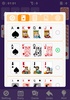 Solitaire Classic screenshot 4