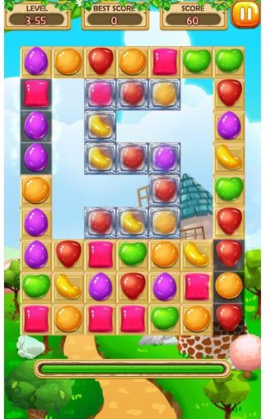 Candy Mania 2 - Preview 4