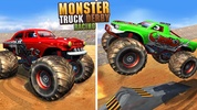 Monster Truck Derby Crash Game screenshot 4