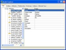Toad Data Modeler screenshot 2