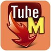 Tubemate Youtube Download video HD Tips screenshot 1