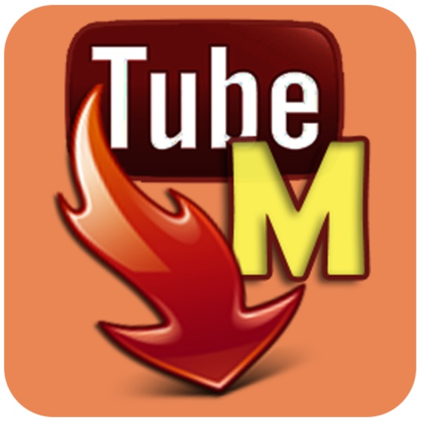 Tubemate Youtube Download video HD Tips - Preview 1