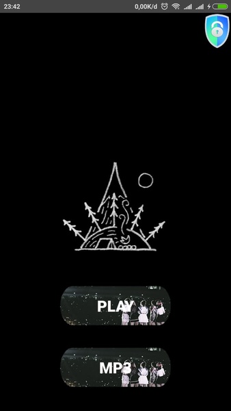 ITZY | Music Video & Mp3 - Preview 2