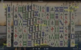Mahjong Genius - Free screenshot 1