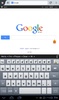 A.I.type Tablet Keyboard Free screenshot 15