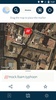 what3words screenshot 5