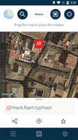 what3words for Android 5