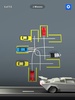 Parking Line - Car Park Puzzle screenshot 3