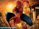 Spider Man screenshot 1
