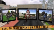 Dinosaur Simulator Free screenshot 9