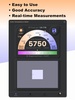 Color Temp Meter screenshot 2