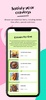 Nando’s Australia screenshot 6