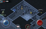 Alien Shooter Free screenshot 5