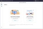 MiniTool Power Data Recovery screenshot 2