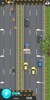 Freeway Fury: Alien Annihilation screenshot 3