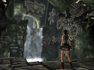 Tomb Raider Anniversary screenshot 3