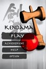 3D Kendama screenshot 8