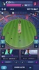 Cricket Champs screenshot 13