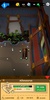Dino Quest 2 screenshot 8