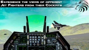 DogFight screenshot 7