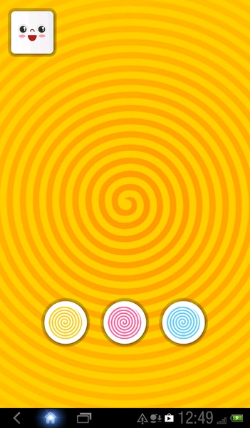 Flashlight for children - Preview 2
