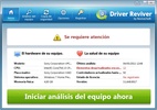 Driver Reviver screenshot 2