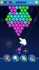 BubbleShooter Splash-Pop Game screenshot 3