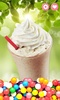 Milkshake screenshot 12